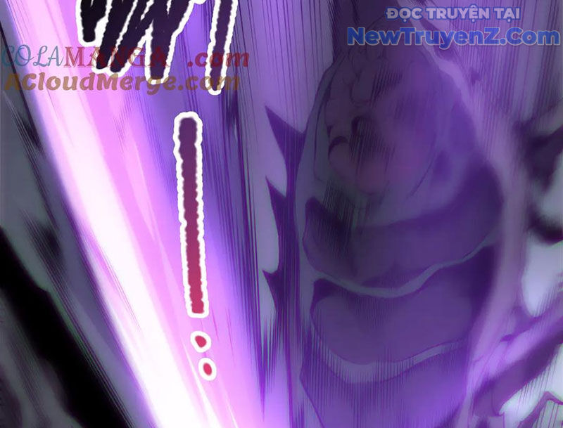 Thảm Họa Tử Linh Sư - Chapter 183 - Page 12