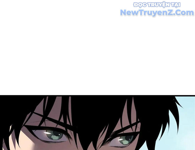 Thảm Họa Tử Linh Sư - Chapter 183 - Page 121