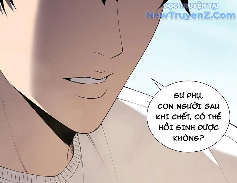 Thảm Họa Tử Linh Sư - Chapter 183 - Page 122
