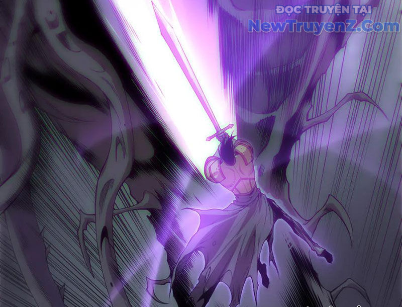 Thảm Họa Tử Linh Sư - Chapter 183 - Page 13