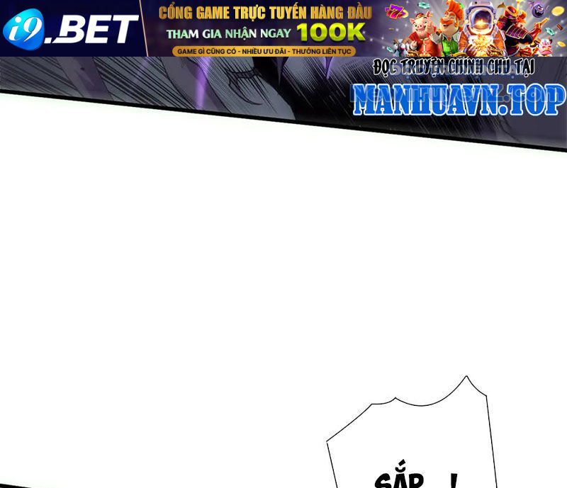 Thảm Họa Tử Linh Sư - Chapter 183 - Page 14