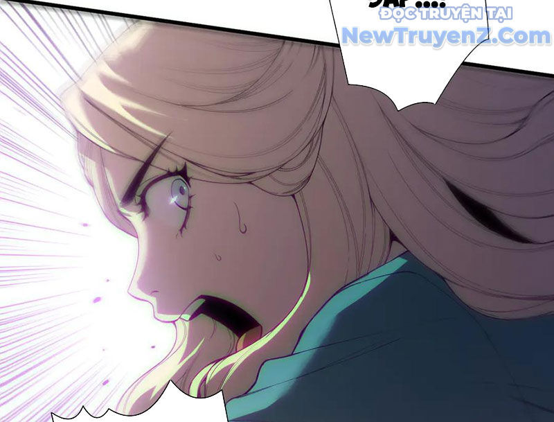 Thảm Họa Tử Linh Sư - Chapter 183 - Page 15