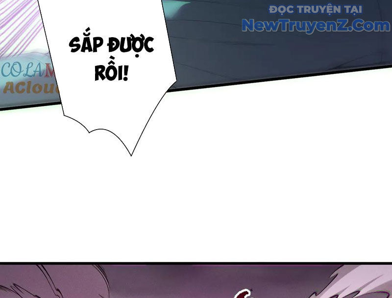 Thảm Họa Tử Linh Sư - Chapter 183 - Page 16