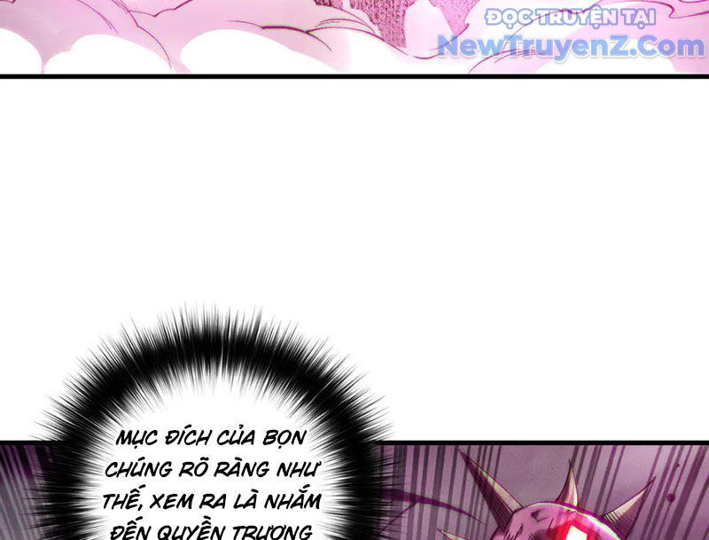 Thảm Họa Tử Linh Sư - Chapter 183 - Page 18