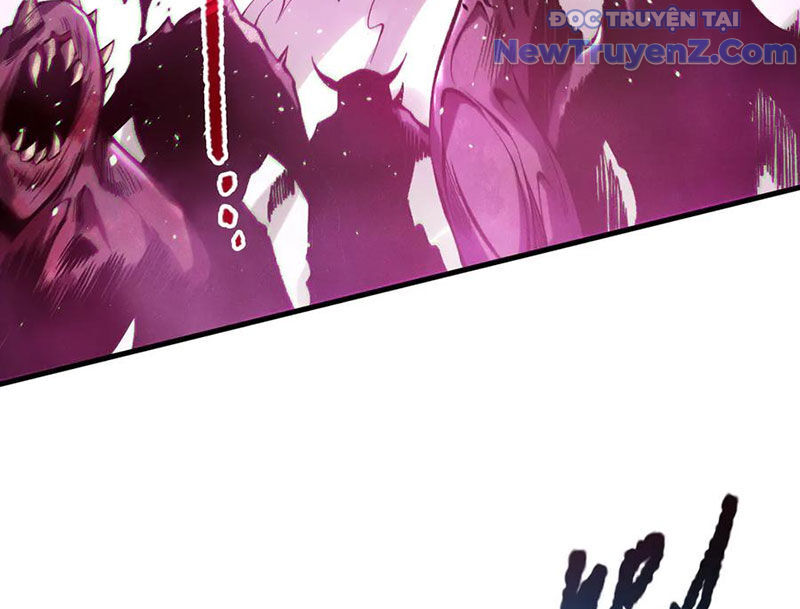 Thảm Họa Tử Linh Sư - Chapter 183 - Page 20