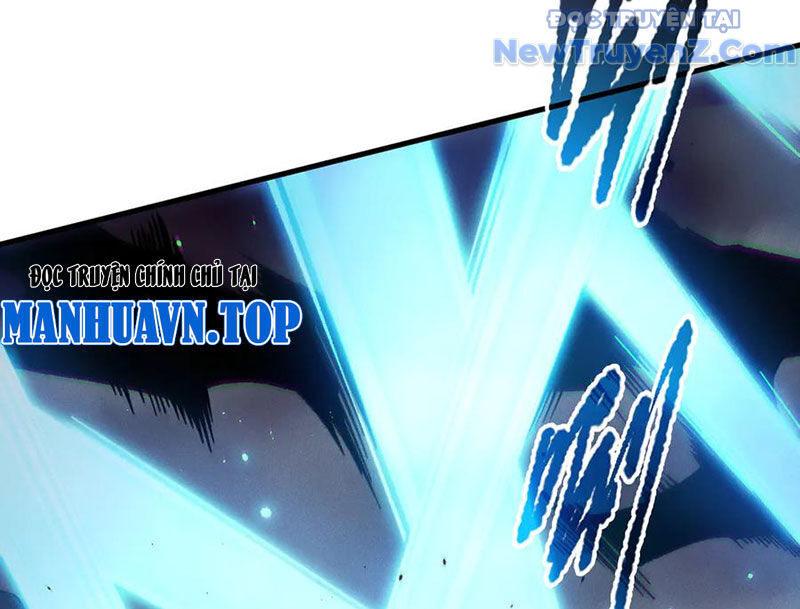 Thảm Họa Tử Linh Sư - Chapter 183 - Page 21