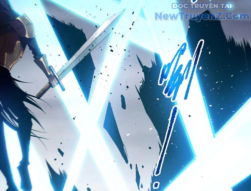 Thảm Họa Tử Linh Sư - Chapter 183 - Page 22