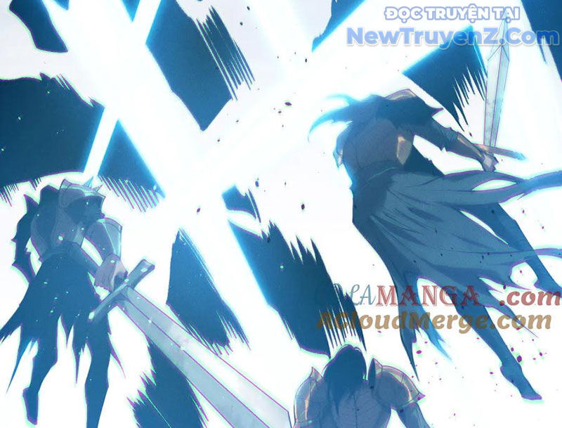 Thảm Họa Tử Linh Sư - Chapter 183 - Page 23