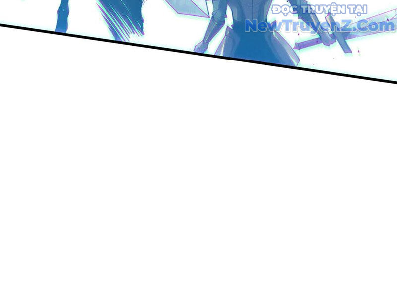 Thảm Họa Tử Linh Sư - Chapter 183 - Page 24