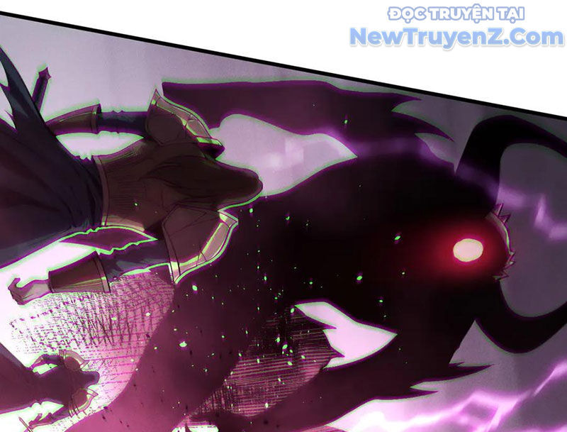 Thảm Họa Tử Linh Sư - Chapter 183 - Page 26