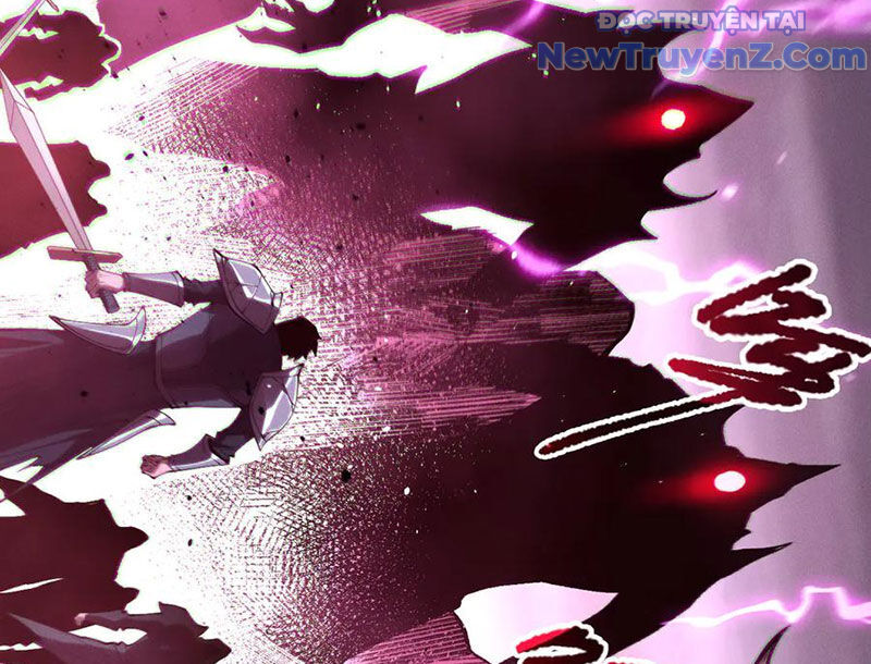 Thảm Họa Tử Linh Sư - Chapter 183 - Page 27