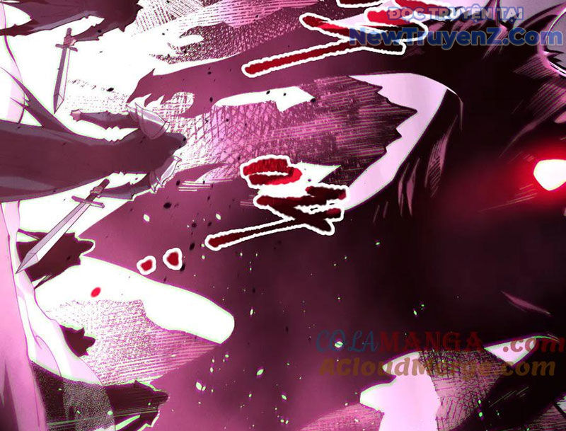 Thảm Họa Tử Linh Sư - Chapter 183 - Page 28