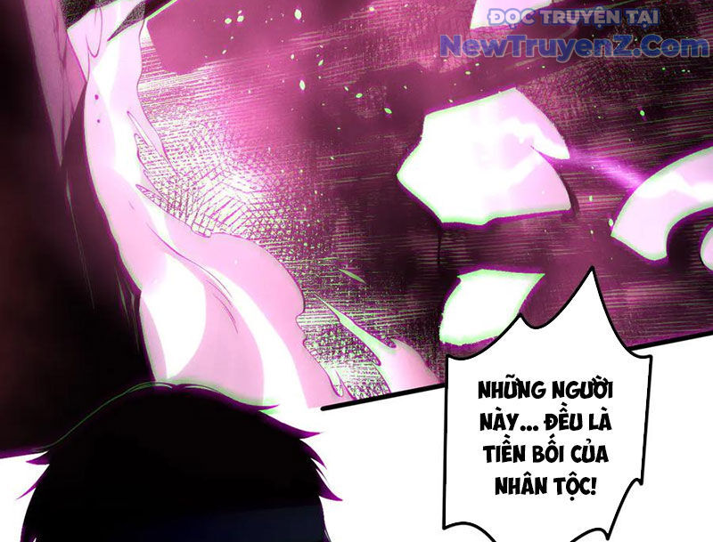 Thảm Họa Tử Linh Sư - Chapter 183 - Page 29