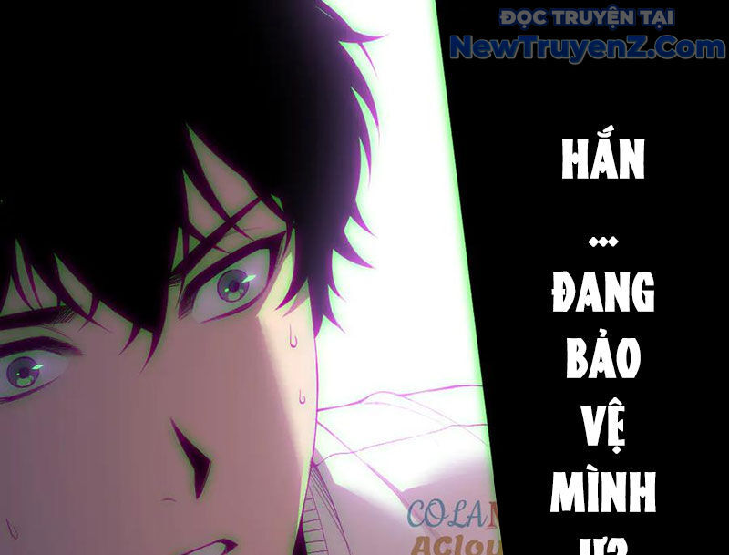 Thảm Họa Tử Linh Sư - Chapter 183 - Page 3