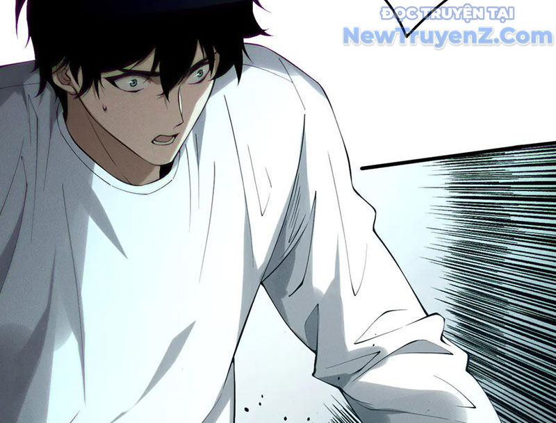 Thảm Họa Tử Linh Sư - Chapter 183 - Page 30