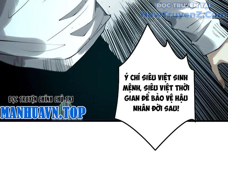 Thảm Họa Tử Linh Sư - Chapter 183 - Page 31