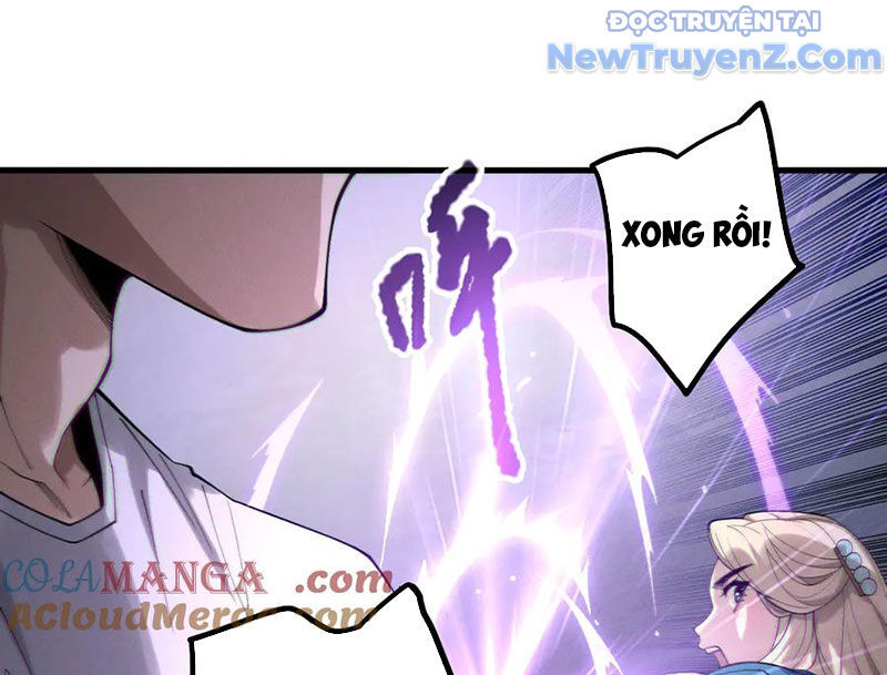 Thảm Họa Tử Linh Sư - Chapter 183 - Page 32