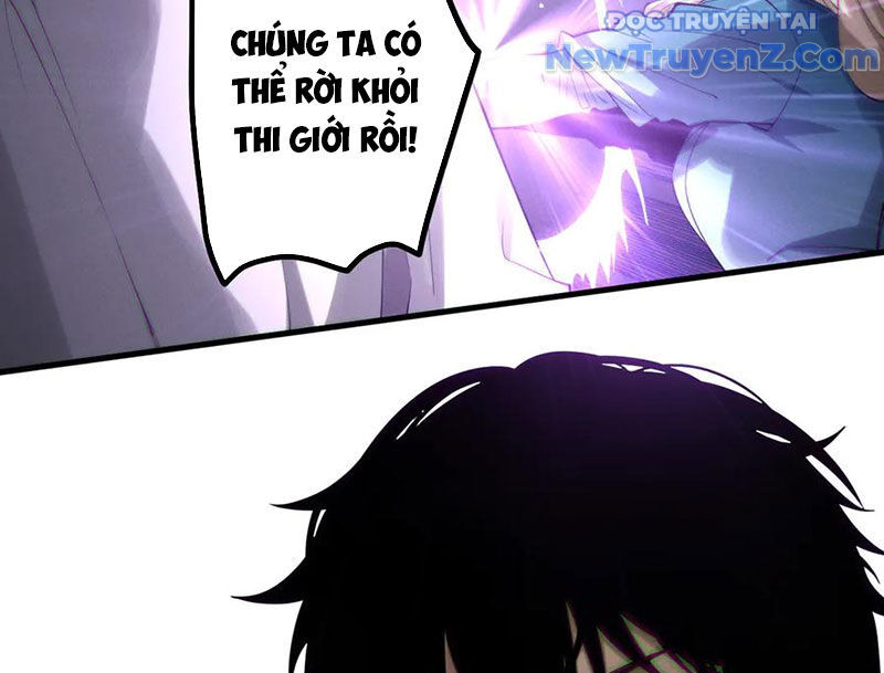 Thảm Họa Tử Linh Sư - Chapter 183 - Page 33