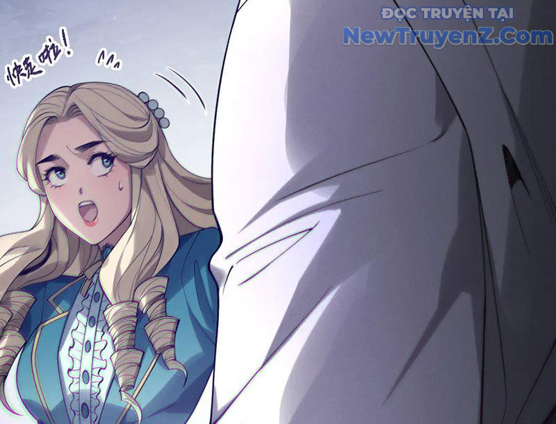 Thảm Họa Tử Linh Sư - Chapter 183 - Page 35