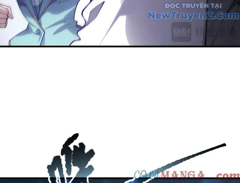 Thảm Họa Tử Linh Sư - Chapter 183 - Page 36