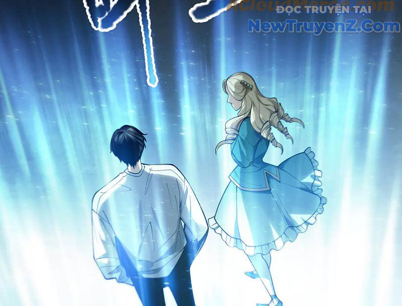 Thảm Họa Tử Linh Sư - Chapter 183 - Page 37