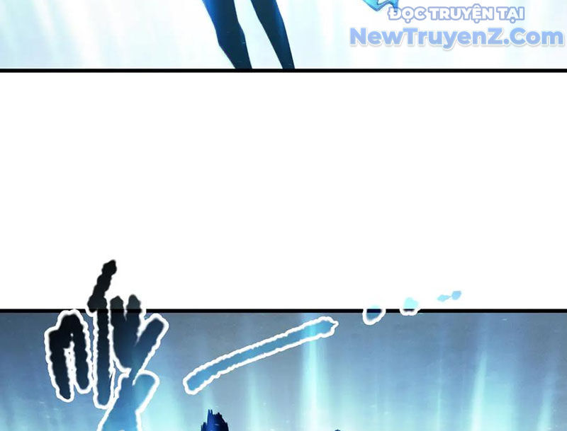 Thảm Họa Tử Linh Sư - Chapter 183 - Page 38