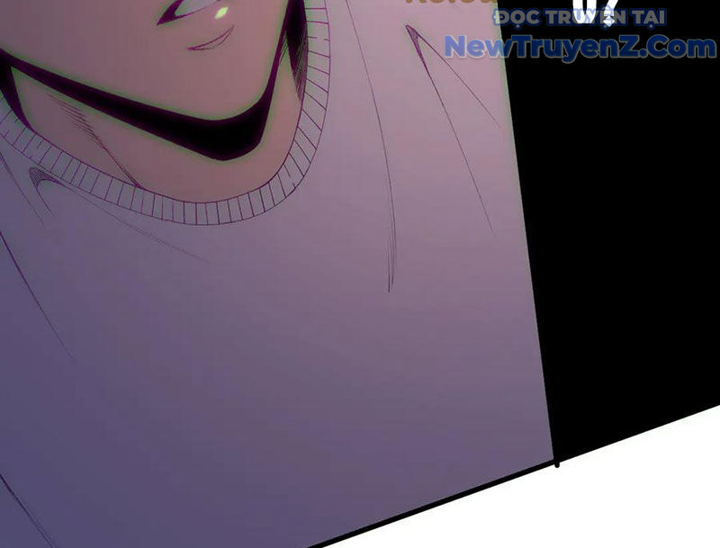 Thảm Họa Tử Linh Sư - Chapter 183 - Page 4