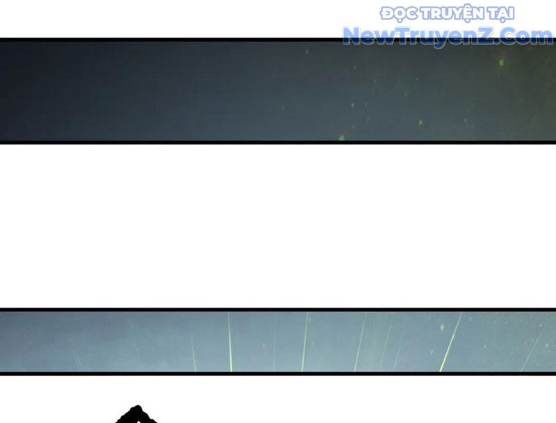 Thảm Họa Tử Linh Sư - Chapter 183 - Page 40