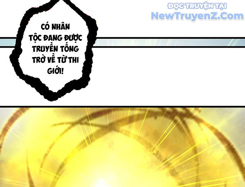 Thảm Họa Tử Linh Sư - Chapter 183 - Page 41