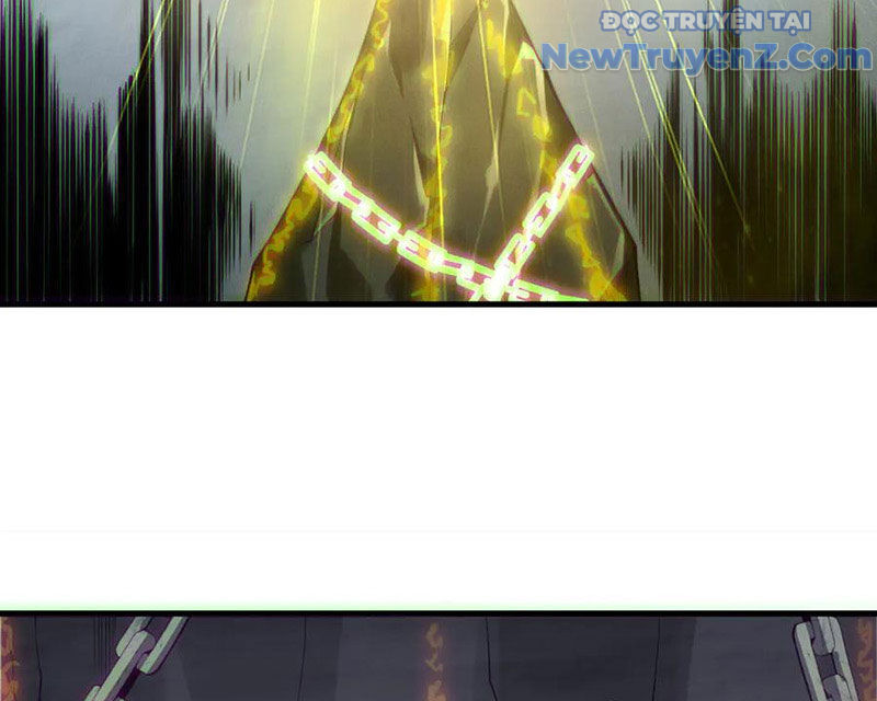 Thảm Họa Tử Linh Sư - Chapter 183 - Page 43