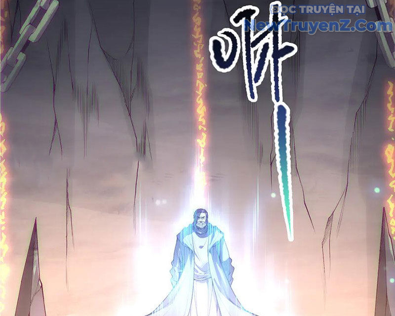 Thảm Họa Tử Linh Sư - Chapter 183 - Page 44