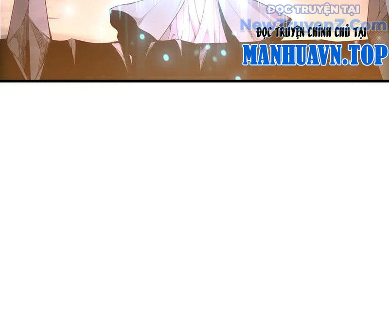 Thảm Họa Tử Linh Sư - Chapter 183 - Page 45