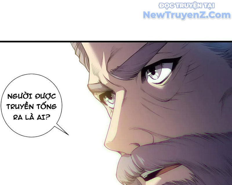 Thảm Họa Tử Linh Sư - Chapter 183 - Page 49