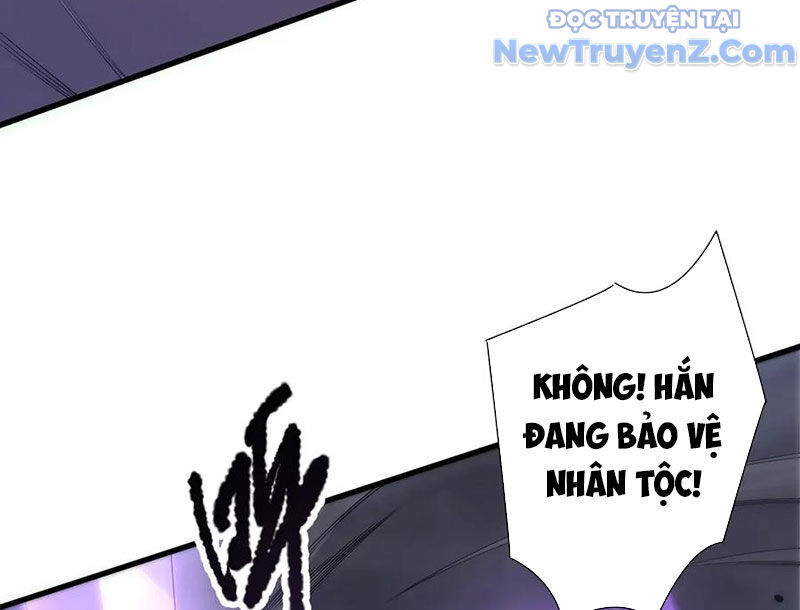 Thảm Họa Tử Linh Sư - Chapter 183 - Page 5