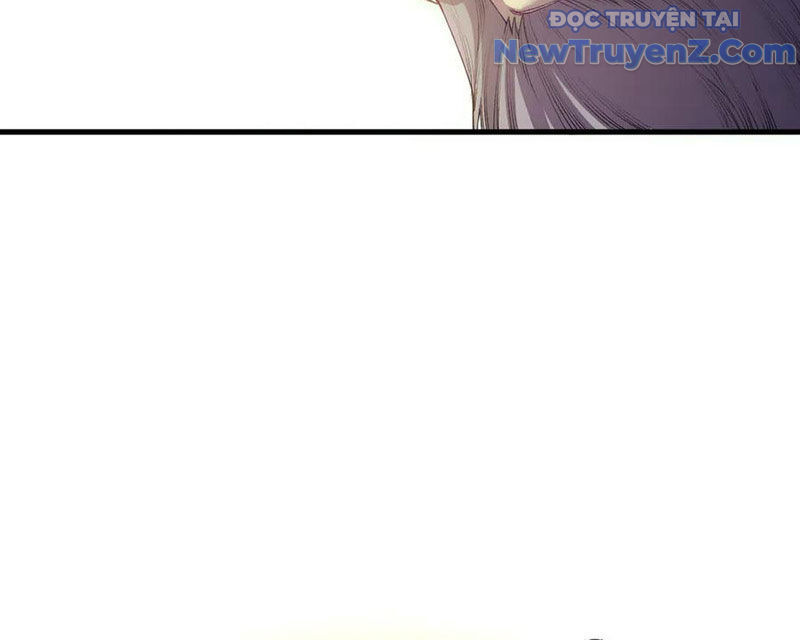 Thảm Họa Tử Linh Sư - Chapter 183 - Page 50