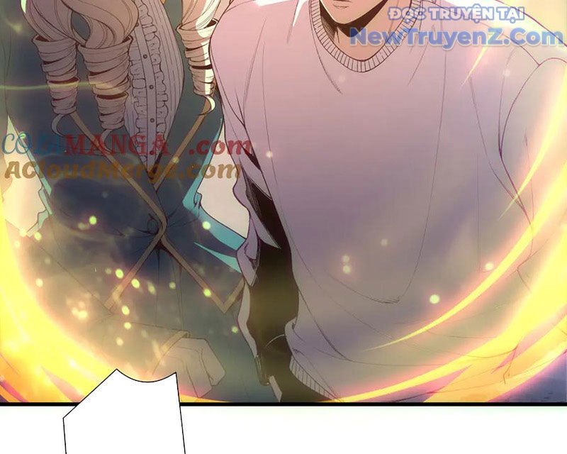 Thảm Họa Tử Linh Sư - Chapter 183 - Page 52