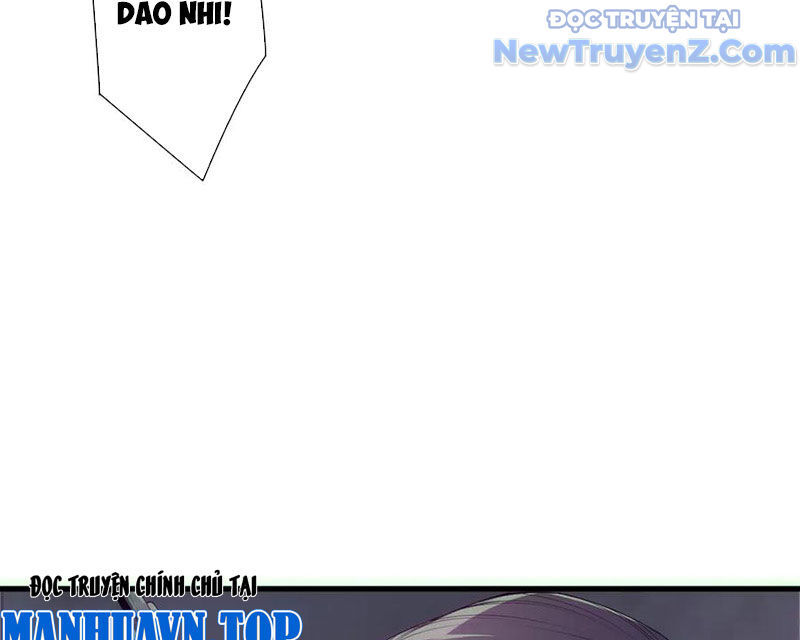 Thảm Họa Tử Linh Sư - Chapter 183 - Page 53