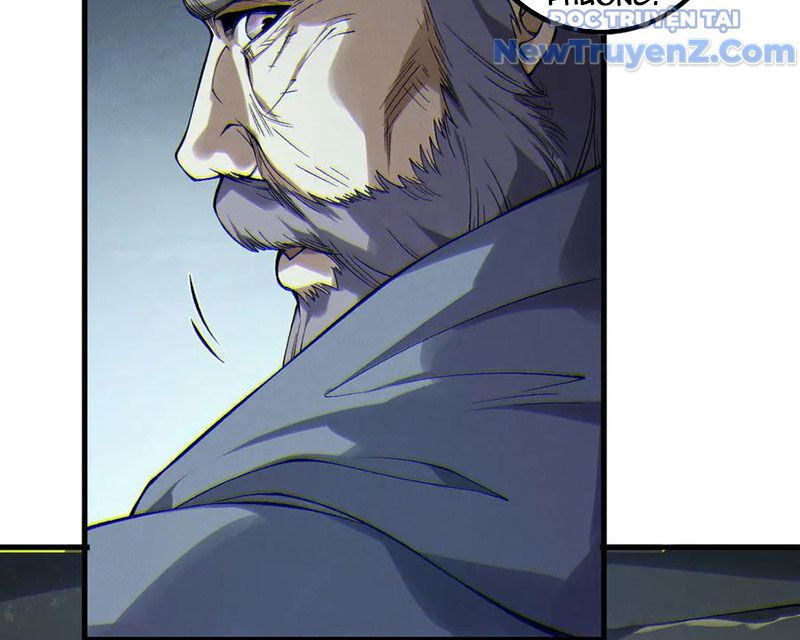 Thảm Họa Tử Linh Sư - Chapter 183 - Page 56