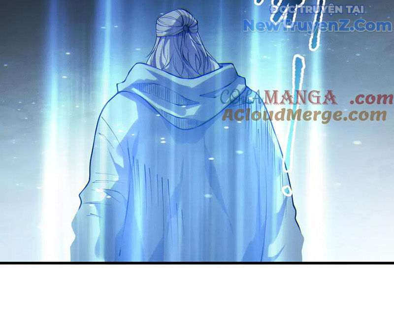 Thảm Họa Tử Linh Sư - Chapter 183 - Page 59