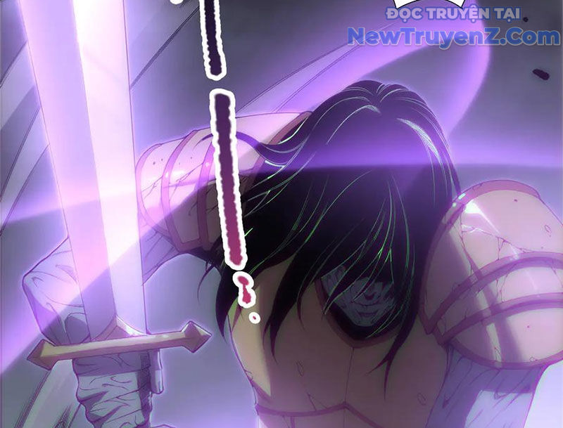 Thảm Họa Tử Linh Sư - Chapter 183 - Page 6