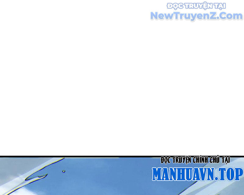 Thảm Họa Tử Linh Sư - Chapter 183 - Page 60
