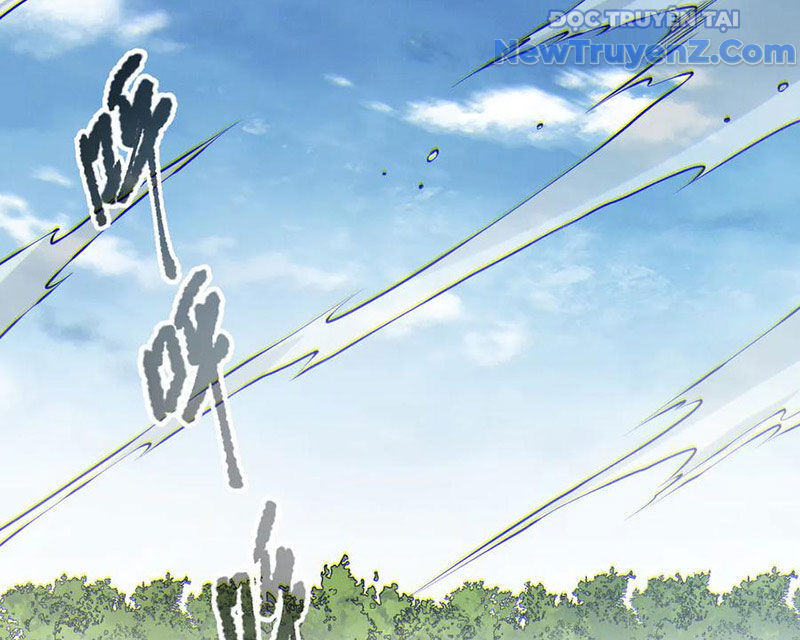 Thảm Họa Tử Linh Sư - Chapter 183 - Page 61