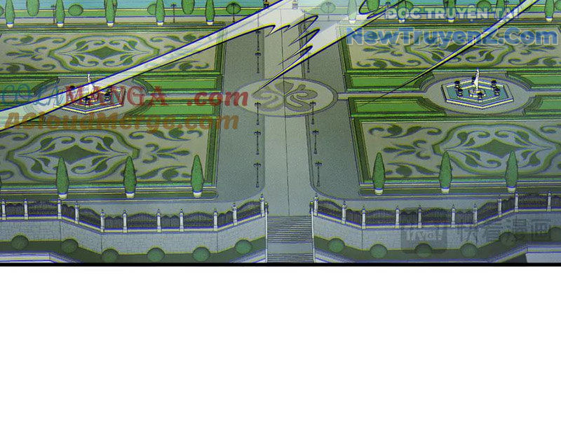 Thảm Họa Tử Linh Sư - Chapter 183 - Page 63