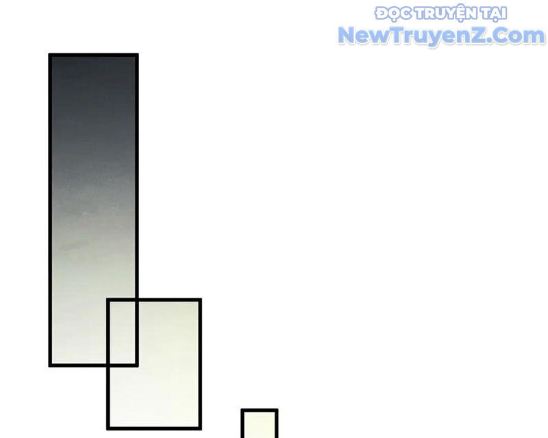 Thảm Họa Tử Linh Sư - Chapter 183 - Page 64