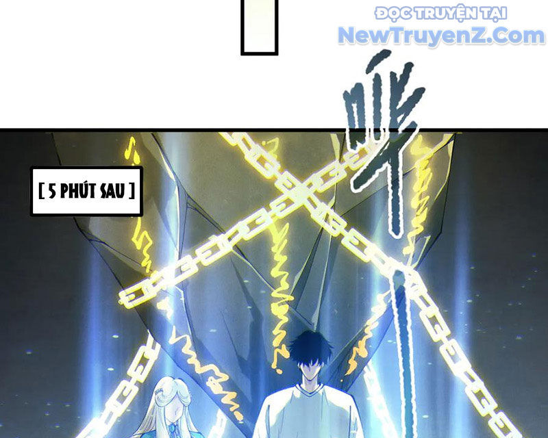 Thảm Họa Tử Linh Sư - Chapter 183 - Page 65