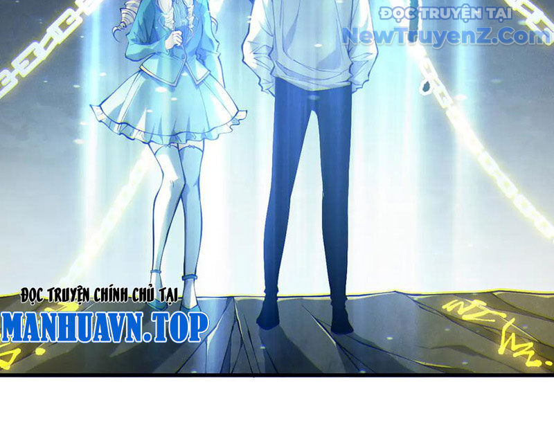 Thảm Họa Tử Linh Sư - Chapter 183 - Page 66