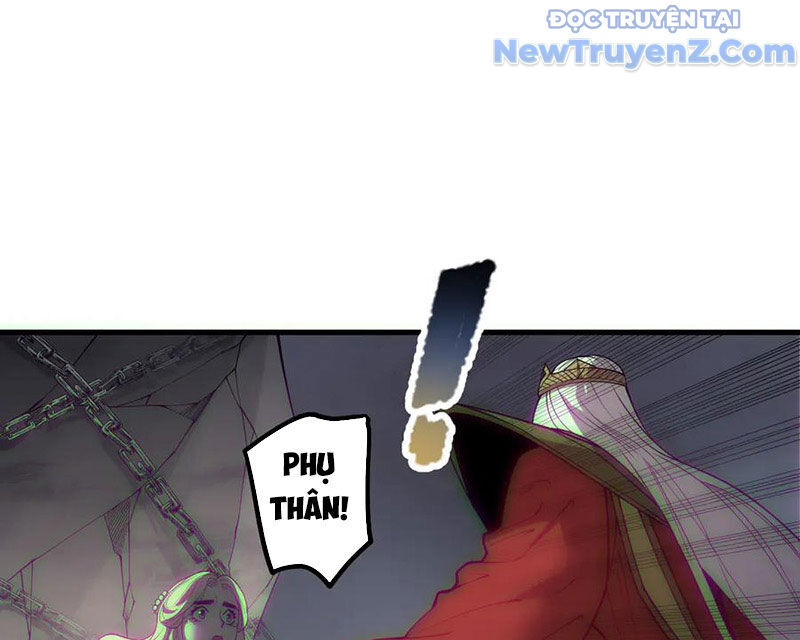 Thảm Họa Tử Linh Sư - Chapter 183 - Page 67