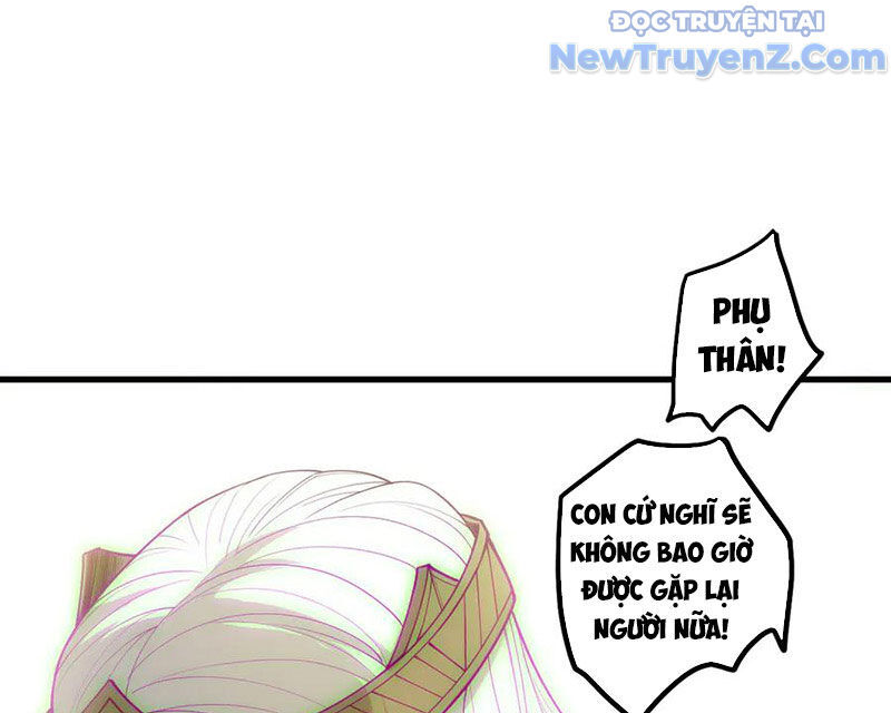 Thảm Họa Tử Linh Sư - Chapter 183 - Page 69