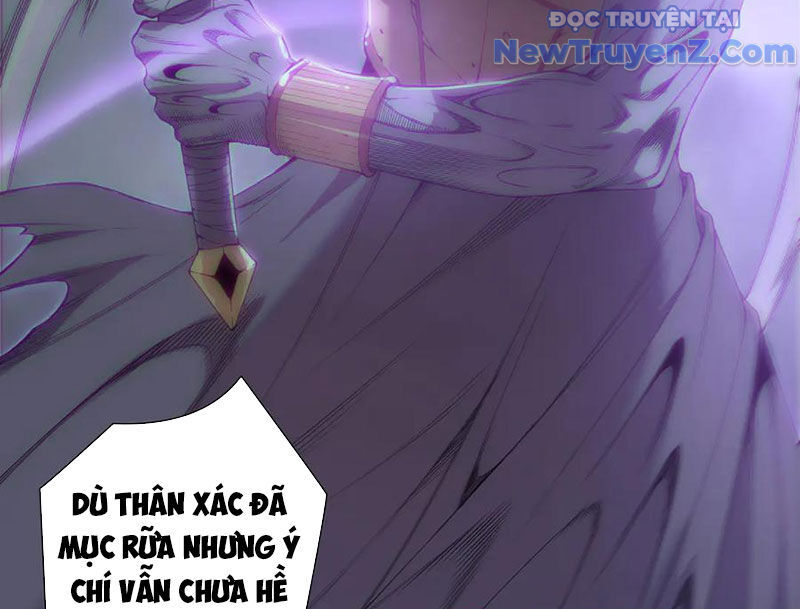 Thảm Họa Tử Linh Sư - Chapter 183 - Page 7