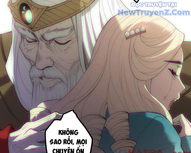 Thảm Họa Tử Linh Sư - Chapter 183 - Page 70